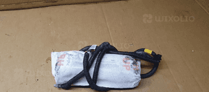 Poduszka fotela pasażera prawa AIRBAG Kia Sportage III 889203U000 3