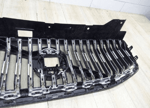 Grill volvo XC60 ii lift 32291019 10