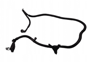 RANGE ROVER SPORT L320 KLEMA PLUS DODATNIA 1