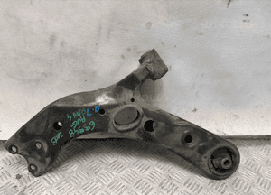 WAHACZ LEWY PRZOD PRZEDNI TOYOTA RAV4 IV 4 ORG 2
