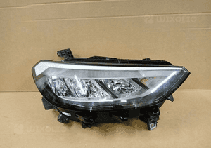 Lampa prawa prawy full led vw ID3 10B 20- 1