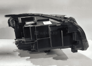 Mercedes B-klasa W246 Lift Lampa LED Lewa - 12919 6