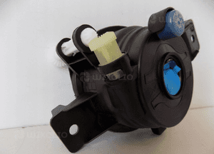 BMW X5 E70 LCI - Halogen przedni R - 10954 5