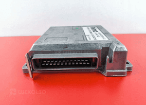 Mercedes-Benz VARIO ATEGO Sterownik ABS TELMA JC242102 Nowy 2
