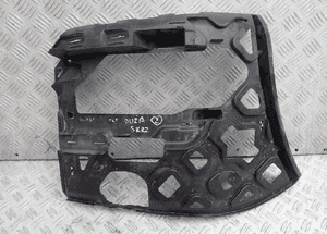 Vw caddy 2K5 slizg mocowanie halogenu 2K5807724 radom 1