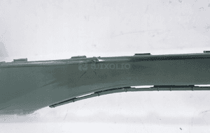 Kia sportage v gt line 2021- listwa spoiler zderaka tył 86696-R2CA0 5