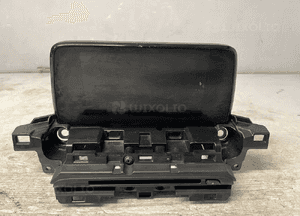 Radio nawigacja wyświetlacz mazda CX5 CX-5 ii KB8M669C0C 2