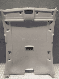 Bmw F30 podsufitka 7284008 1