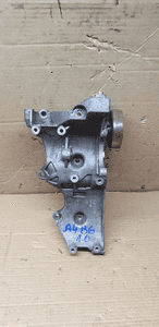 Podstawa łapa alternatora Audi A4 B6 1.6 06D903143C 1