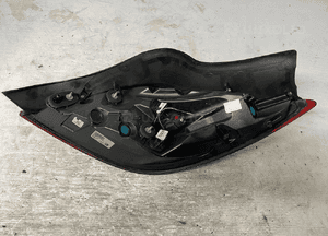 Opel insignia a hb lift lampa lewa tylna lewy tył 39024204 6