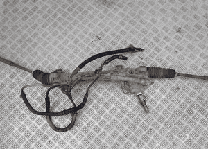 MAGLOWNICA TOYOTA COROLLA VERSO 04-09r RADOM 1