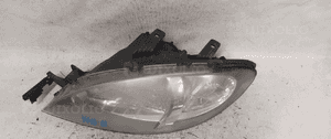 .  PRZOD PRZEDNIA LAMPA LEWA CHEVROLET LACETTI 3