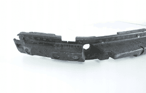 Absorber zderzaka przód bmw X5 F15 7294478 2