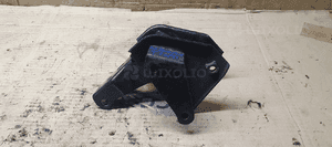 Łapa wspornik silnika skrzyni Nissan Almera Tino 1.8 16V 2