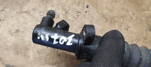 Pompka sprzęgła wysprzęglik Peugeot 307 2.0 HDI 9637030980 5