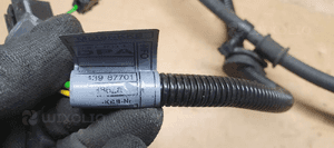 Wiązka instalacja BMW 3 E46 7506365 1707017 7