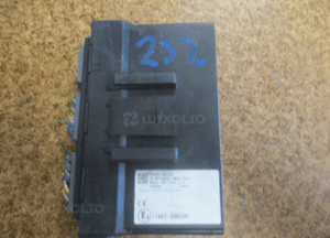 STEROWNIK RÓZNICOWY HONDA CRV IV LIF 38320-T0A-E52 1
