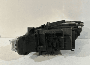 BMW 3 F30 / F31 Lampa Xenon Skrętny R - 14079 5