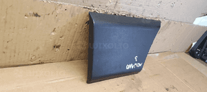 Listwa błotnika prawy tył Opel Movano III 768F30005R 2