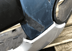 Zderzak przód citroen berlingo partner ii iii multispace xtr 9682966577 4