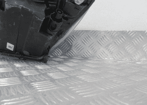 LAMPA PRZEDNIA PRZÓD PRAWA VOLVO XC40 FULL LED 32342525 2017-2022 10