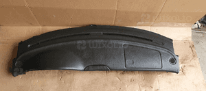 Konsola deska rozdzielcza AIRBAG Mercedes W170 A1706800387 1