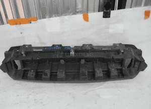 Fords ecosport osłona pasa przód CN158B384AB 1