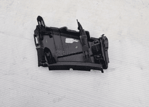 Hyundai tucson iv 20R- osłona panel dekor listwa deski konsoli 2
