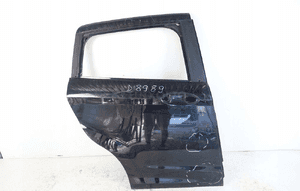Drzwi prawy tył prawe tylne ford b-max 2012-2017 AV11-R24720-AH 1