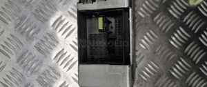 Bmw F20 F21 radio professional 9272364 6