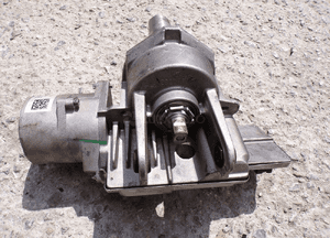 Fiat grande punto evo wspomaganie elektryczne kolumna europa 51927085 1