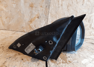 Lusterko elektryczne prawe  opel insignia Z168 5-PIN oryginał wysyłka! 3