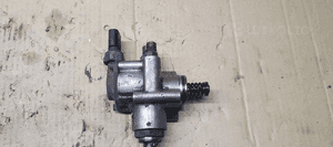 Pompa paliwowa paliwa Audi A6 C6 3.2 FSI 06E906051E 06E127025G 1