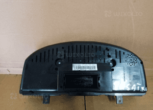 Licznik zegary oryginał VW Passat B6 3C0920871 2