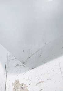 VW GOLF VII LIFT 2016- ZDERZAK TYŁ TYLNY 5G6807421BK 3