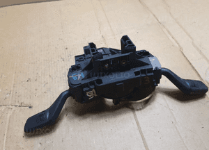 przełącznik zespolony C-MAX 4M5T-13N064-HH 8