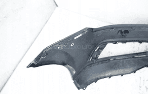Vw passat B8 lift 2019- zderzak przód przedni 3G0807221F 7