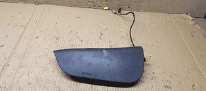 Poduszka fotela kierowcy lewa AIRBAG Audi A4 B6 8E0880241D 1