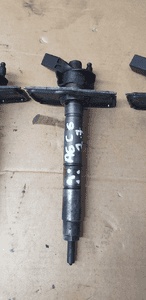 Wtrysk wtryskiwacz paliwa wtryskiwacze wtryski Audi A6 C6 2.7 TDI 059130277AC 6