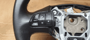 Kierownica multifunkcyjna multifunkcja Kia Sportage III 6