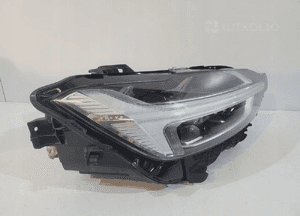 VOLVO XC 60 II Lampa FULL LED - R 13582 2