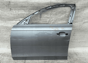 Audi A4 B8 8K drzwi lewe 08-16 1