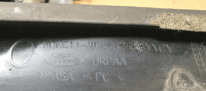 Listwa osłona nakładka słupka prawy przód przednia prawa Ford Transit MK7 G06C11-V03682 8