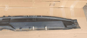 Podszybie osłona podszybia dolna Ford Focus MK2 4M51-A01628-AF 3