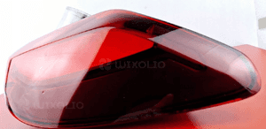 BMW 3 G21 KOMBI Lampa Tylna Prawa H45A3BC7202 4