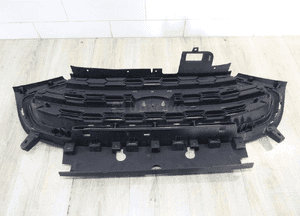 Grill atrapa FORD ECOSPORT II 2 lift GN15-17B968EW 7