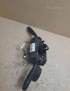PEUGEOT CITROEN PRZEŁĄCZNIK ZESPOLONY – PAJĄK ORYGINAŁ 96630724XT 5