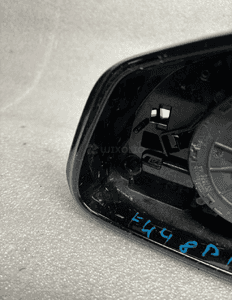 Lusterko lewe bmw 2 F44 8PIN eu org fv 10