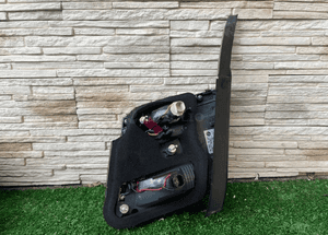 Lampa bmw 7 F01 F02 lci 7300271 2