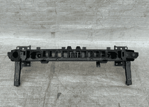 Vw passat B8 lift belka zderzaka absorber 19- 3